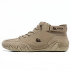 WeLDeck™ - Waterproof and breathable orthopedic shoes