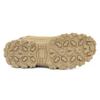 LUSINN® IronStep Comfort Boots