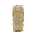 LUSINN® IronStep Comfort Boots