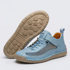Barevita Mia Air | Step In. Walk Free.