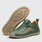 Barevita Mia Air | Step In. Walk Free.