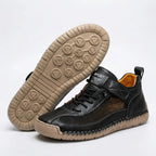 Barevita Mia Air | Step In. Walk Free.