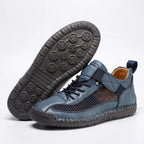 Barevita Mia Air | Step In. Walk Free.