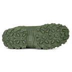 LUSINN® IronStep Comfort Boots
