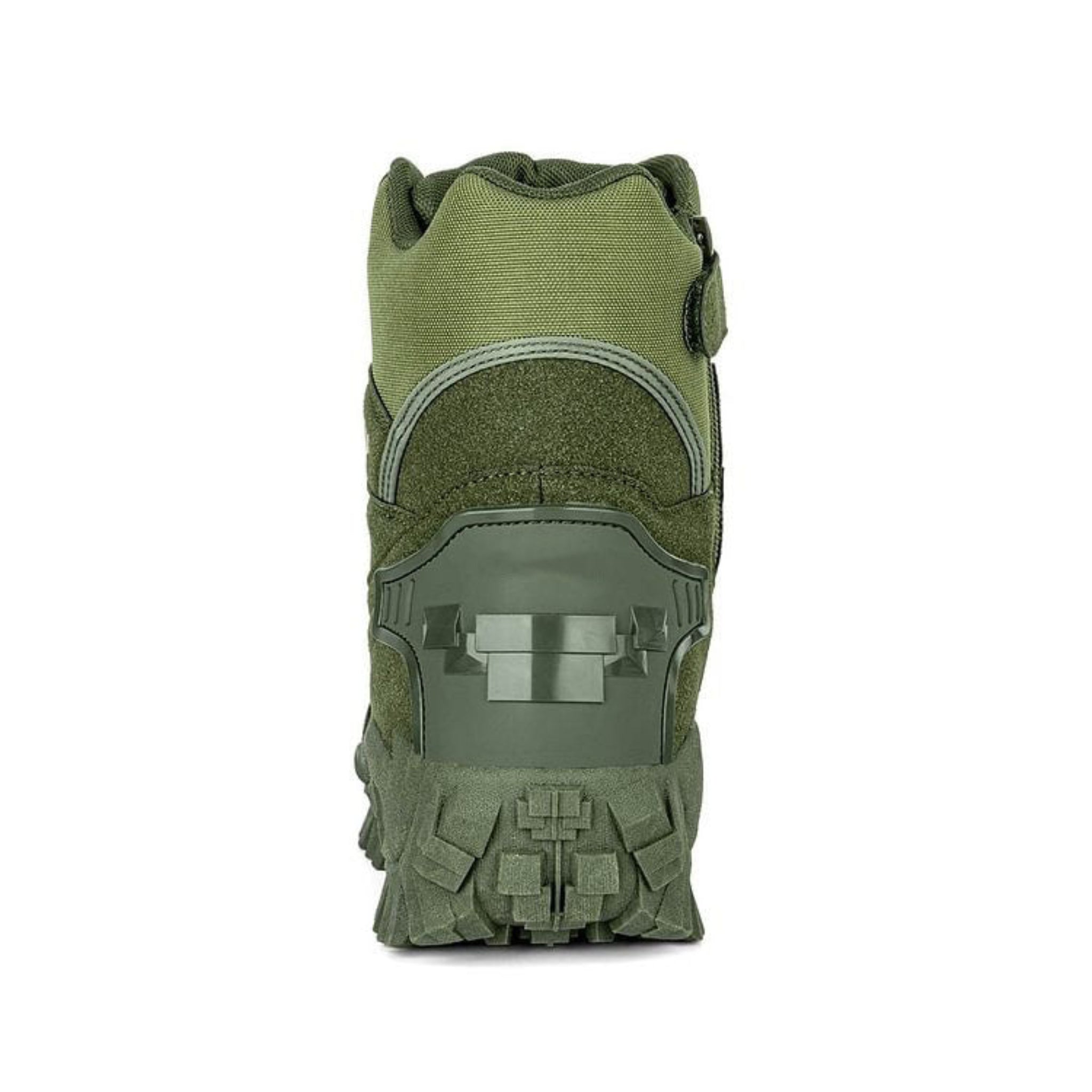 LUSINN® IronStep Comfort Boots