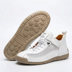 Barevita Mia Air | Step In. Walk Free.