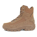LUSINN® IronStep Comfort Boots