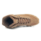 LUSINN® IronStep Comfort Boots