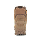 LUSINN® IronStep Comfort Boots