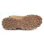 LUSINN® IronStep Comfort Boots