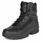 LUSINN® IronStep Comfort Boots