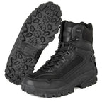 LUSINN® IronStep Comfort Boots