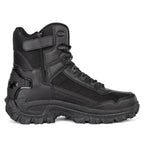 LUSINN® IronStep Comfort Boots