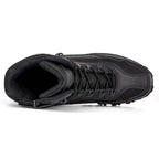 LUSINN® IronStep Comfort Boots