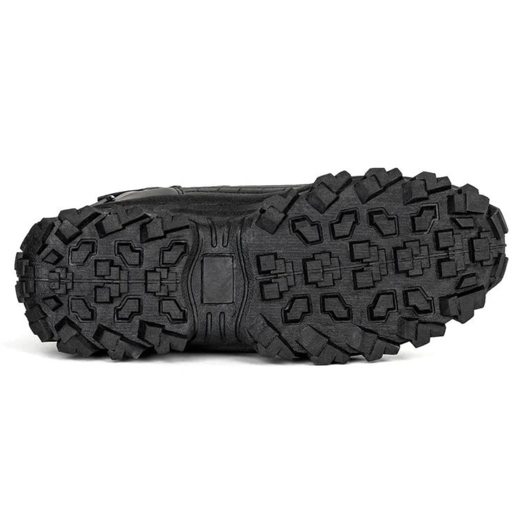 LUSINN® IronStep Comfort Boots
