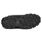 LUSINN® IronStep Comfort Boots