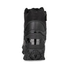 LUSINN® IronStep Comfort Boots