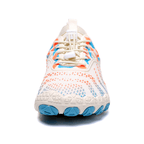 FluxTrail
