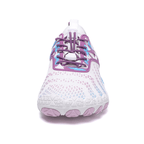 FluxTrail