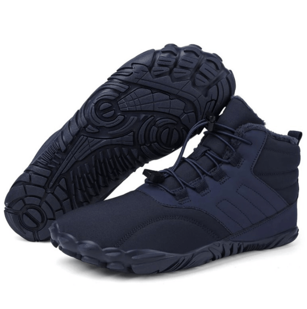 Narvi Pro (Unisex)