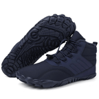Narvi Pro (Unisex)