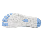 Neuro (Unisex)