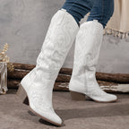 Emma | Winter Boots