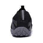 FluxTrail