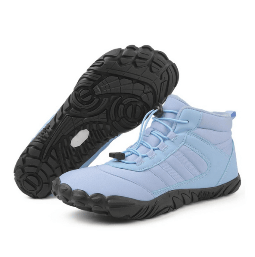 Okra Pro (Unisex)
