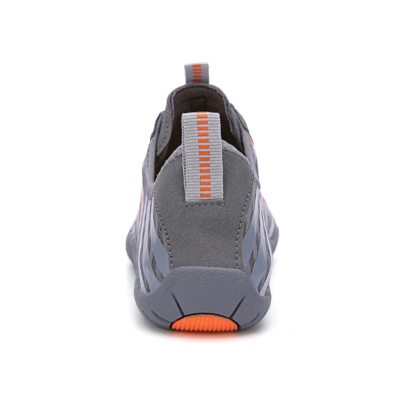 Vonn Unisex