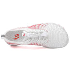 Neuro (Unisex)