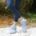 Narvi Pro (Unisex)