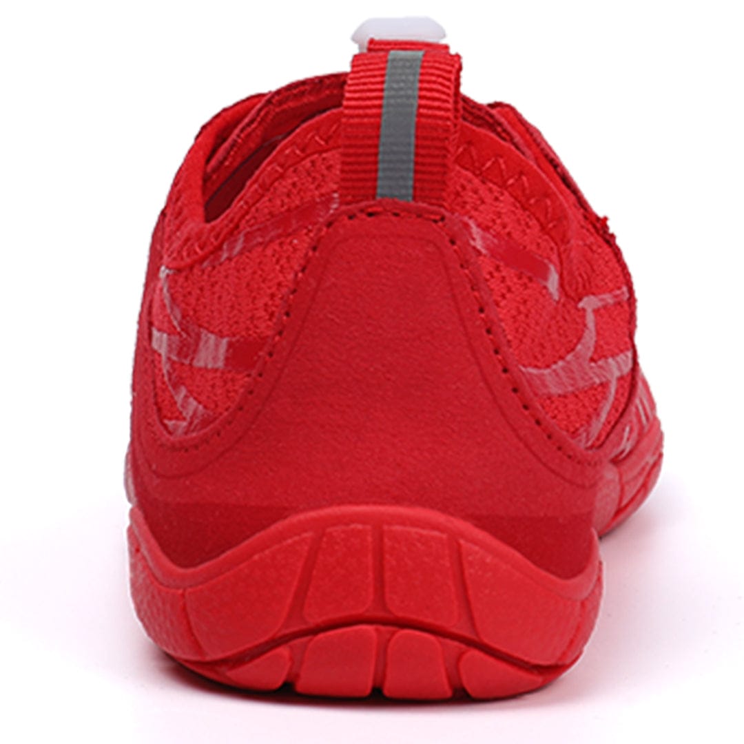 Neuro (Unisex)