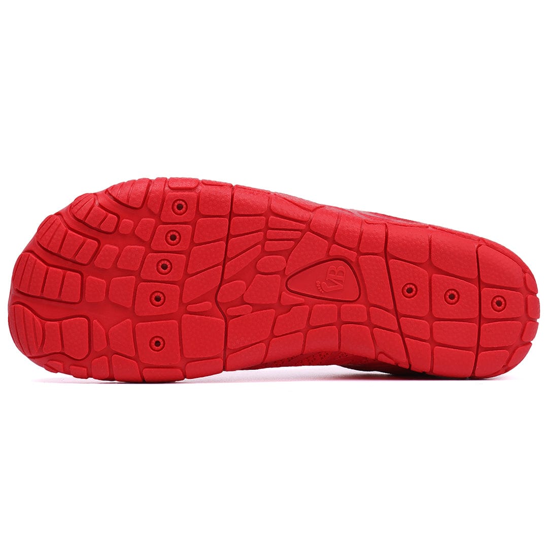 Neuro (Unisex)