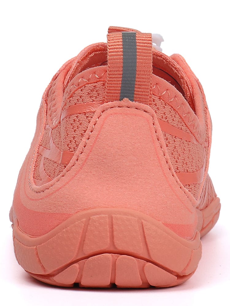Neuro (Unisex)