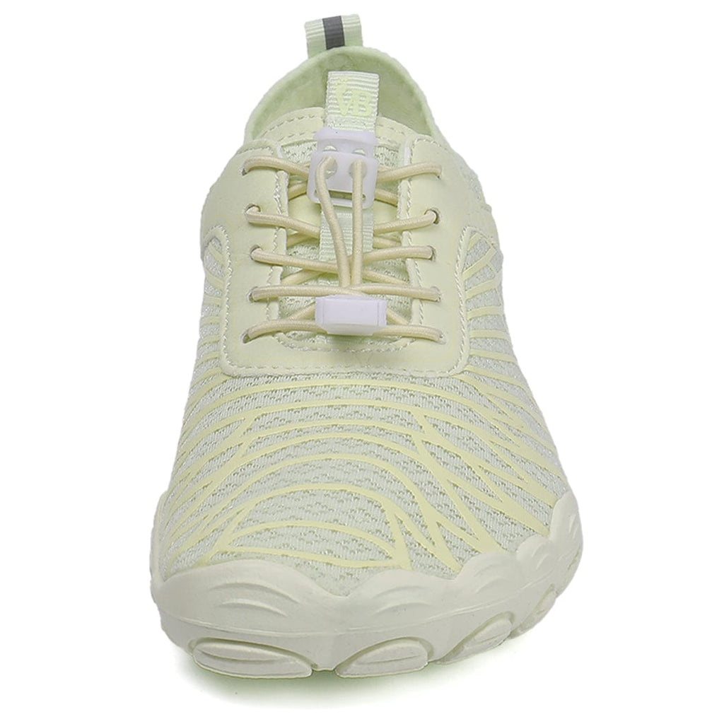 Neuro (Unisex)