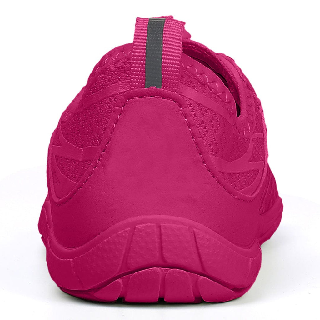 Neuro (Unisex)