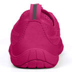 Neuro (Unisex)