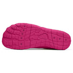 Neuro (Unisex)