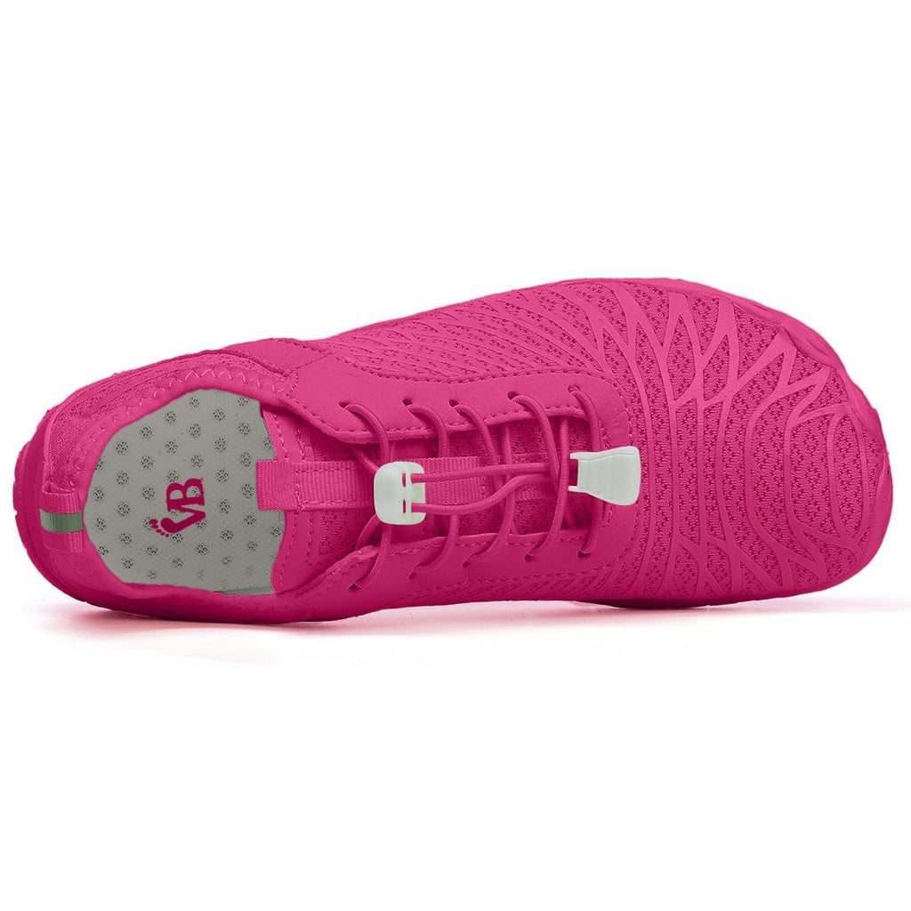 Neuro (Unisex)