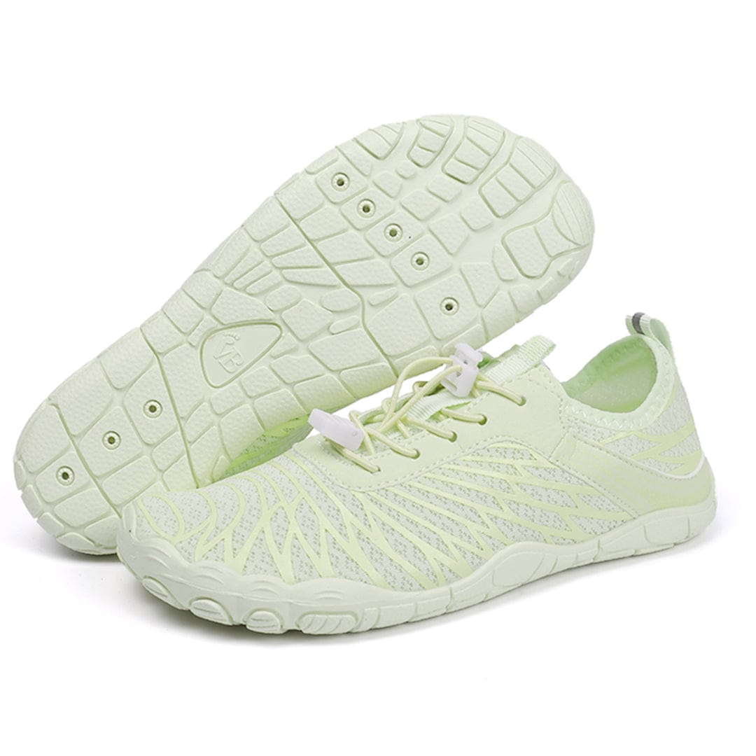 Neuro (Unisex)