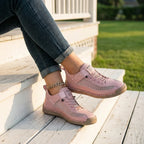 Barevita Mia Air | Step In. Walk Free.