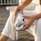 Barevita Mia Air | Step In. Walk Free.