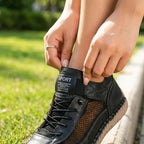 Barevita Mia Air | Step In. Walk Free.