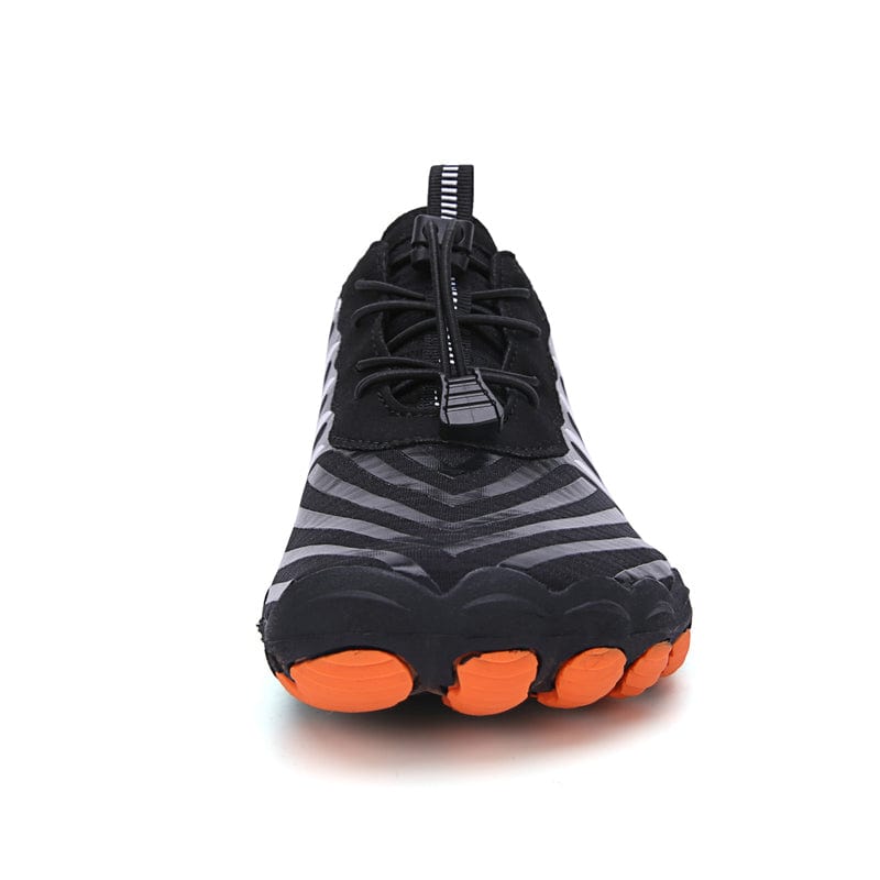 Vonn Unisex