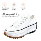 Lian | Stylish Orthopedic Shoe