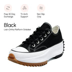 Lian | Stylish Orthopedic Shoe