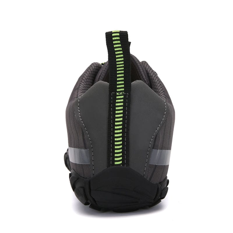 Nomad (Unisex)