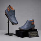 PREMIUM ORTHOPEDIC AUTUMN BOOTS 2025 BEST SELLER