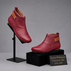 PREMIUM ORTHOPEDIC AUTUMN BOOTS 2025 BEST SELLER